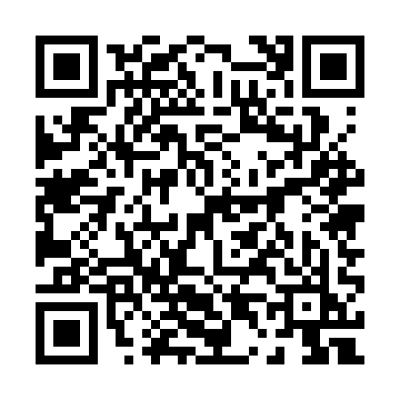 QR code for 0453QKW