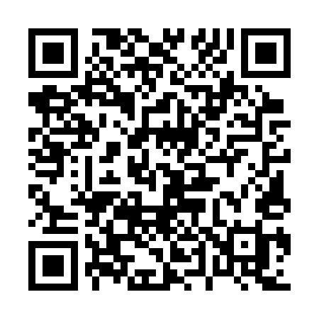 QR code for 0453UI