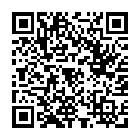 QR code for 0453VRJ