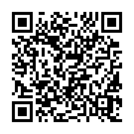 QR code for 0453YV