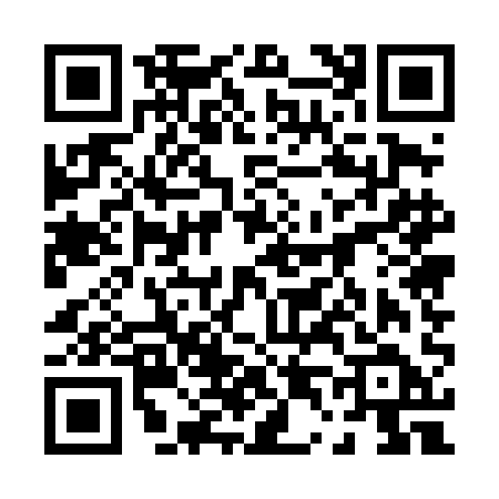 QR code for 0454ADG