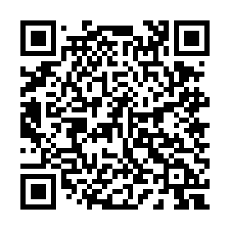 QR code for 0454ED