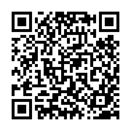 QR code for 0454HL
