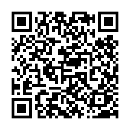 QR code for 0454JP