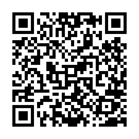 QR code for 0454LZ