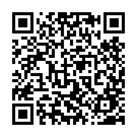 QR code for 0454MD