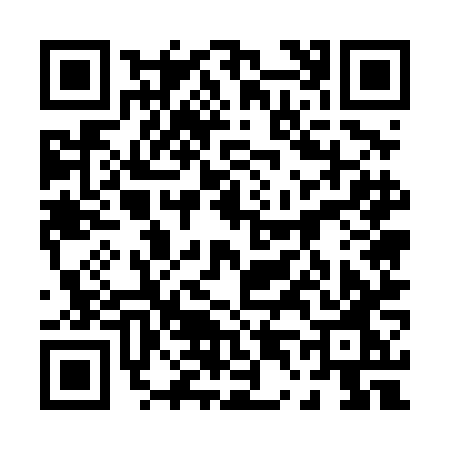 QR code for 0454NOH
