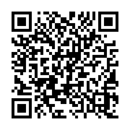 QR code for 0454QZ