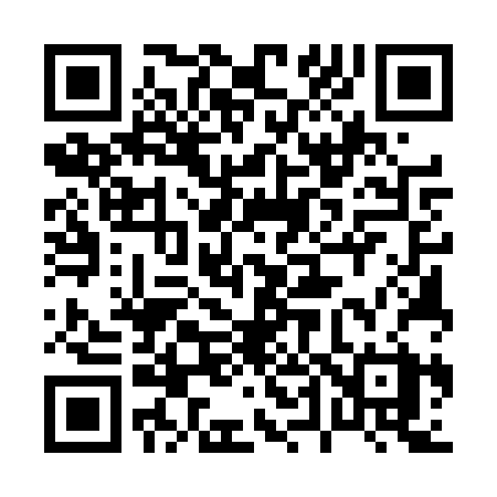 QR code for 0454RX