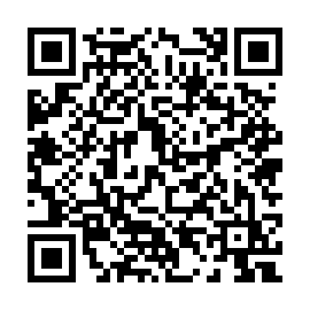 QR code for 0454SZI
