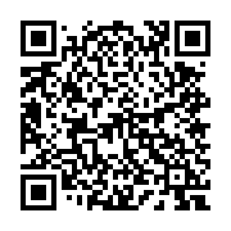 QR code for 0454UI