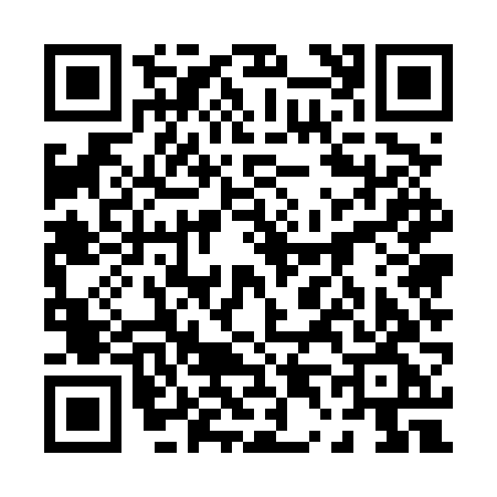 QR code for 0454VGL