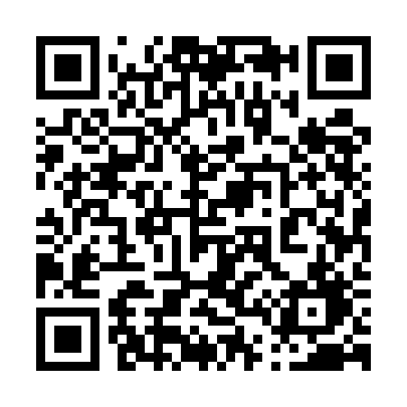 QR code for 0455BD