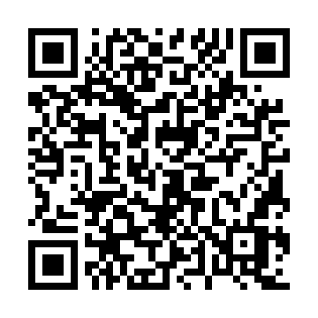 QR code for 0455GV