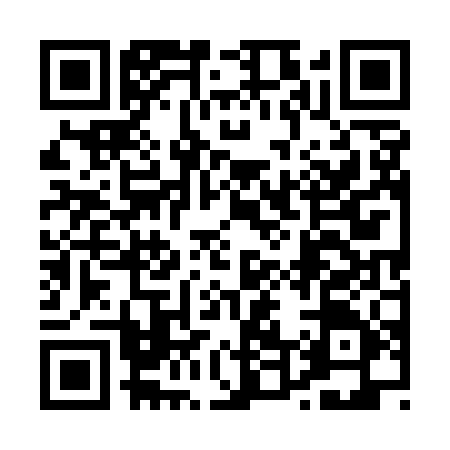 QR code for 0455JWW