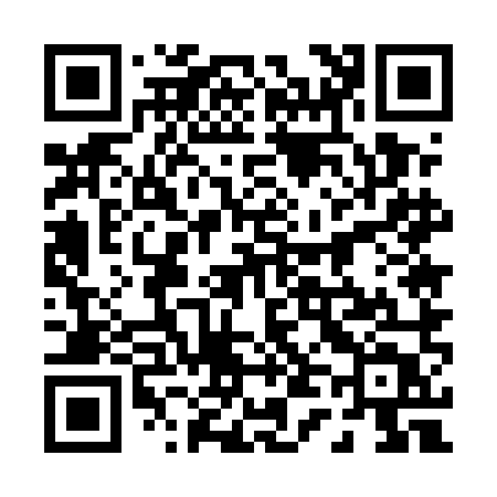 QR code for 0455MT