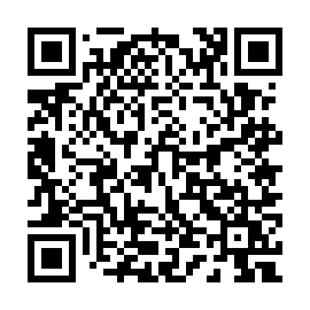 QR code for 0455NU