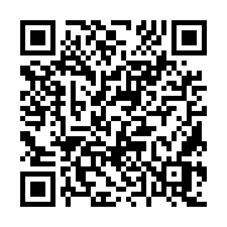 QR code for 0455OV
