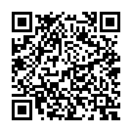 QR code for 0455QCZ