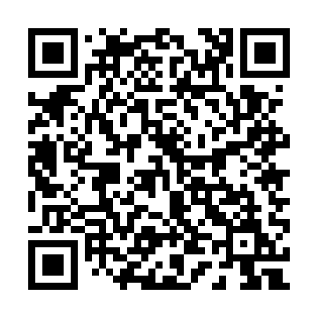 QR code for 0455QM