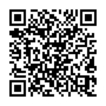 QR code for 0455UQ