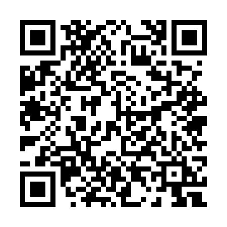 QR code for 0455WIQ