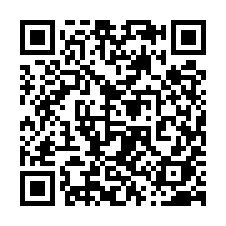 QR code for 0455YH