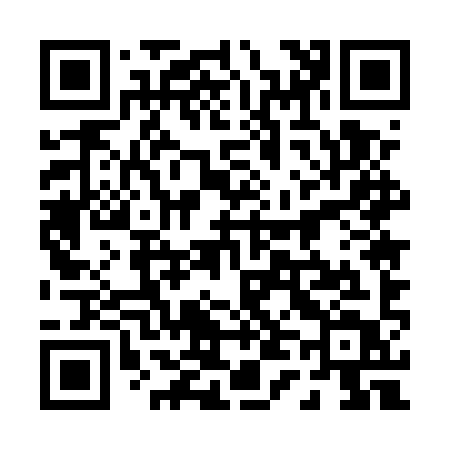 QR code for 0455YT