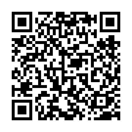QR code for 0456AQ