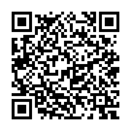 QR code for 0456GIK