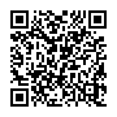 QR code for 0456KZ
