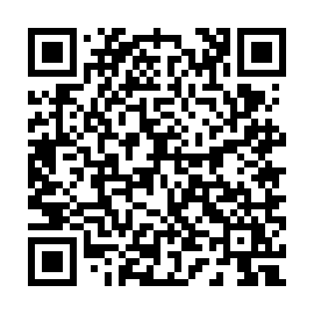 QR code for 0456MY