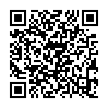 QR code for 0456RK