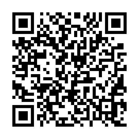 QR code for 0456UJ