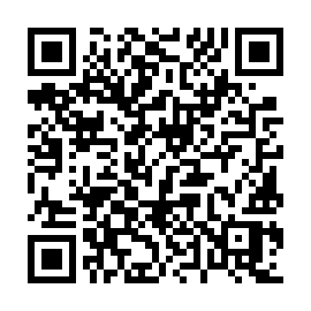 QR code for 0456YR