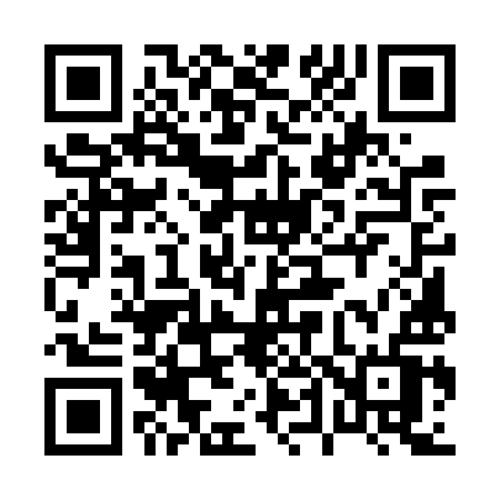 QR code for 0456YV