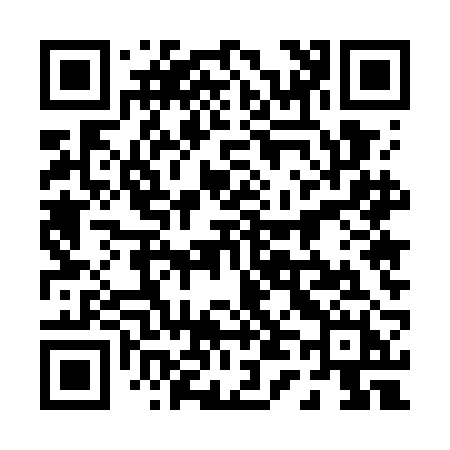 QR code for 0457BH