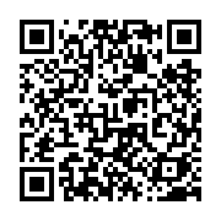 QR code for 0457GI