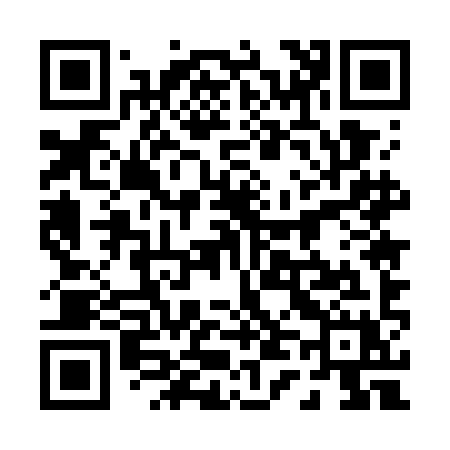 QR code for 0457IX