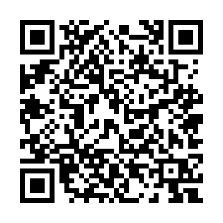 QR code for 0457KPE