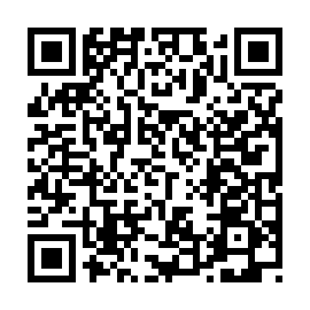 QR code for 0457NRY