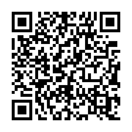 QR code for 0457PHO