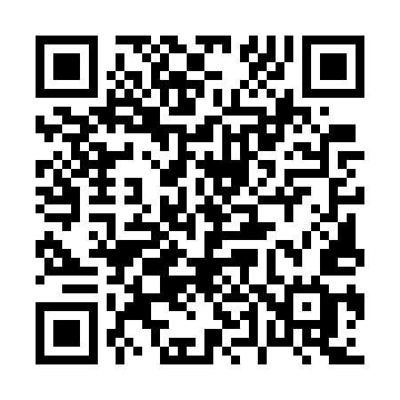 QR code for 0457UG