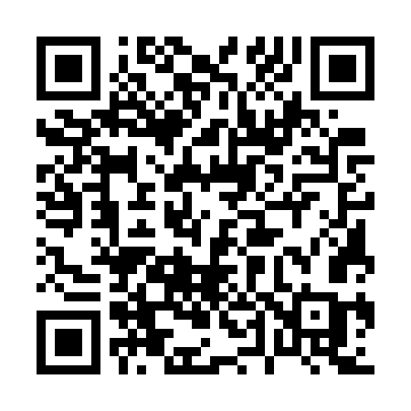 QR code for 0457WC
