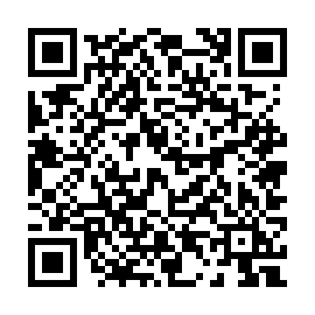 QR code for 0457ZIA
