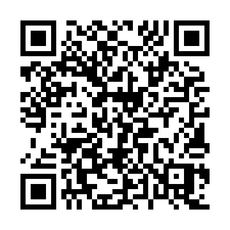 QR code for 0458AP
