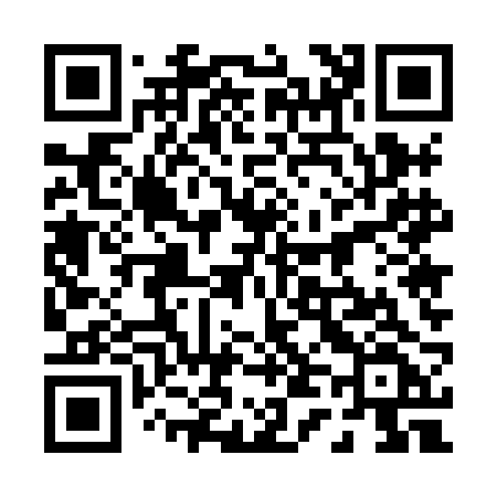QR code for 0458BF