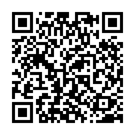 QR code for 0458CY
