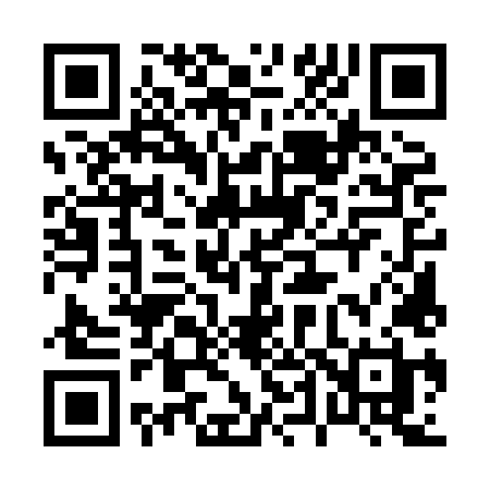 QR code for 0458LH