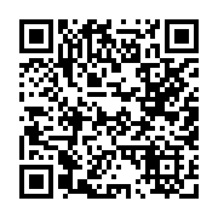 QR code for 0458LK
